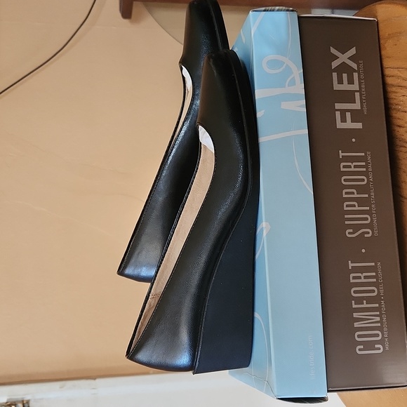 Shoes | Life Stride 'Lauren' - Picture 5 of 5